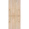 Ekena Millwork Merced Block Smooth Outlooker, Douglas Fir, 7 1/2"W x 14"D x 18"H OUT08X14X18MRC05SDF - alternate 4